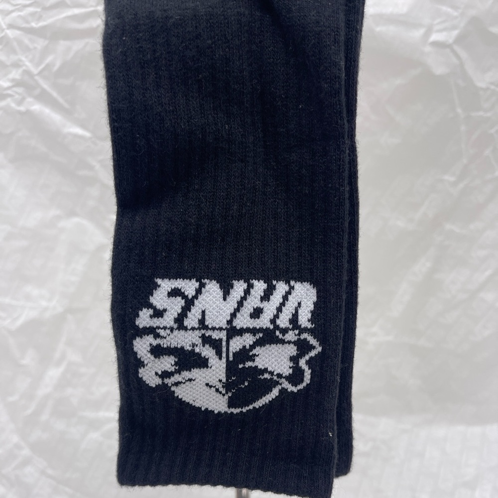 Vans Major Type Crew Socks (1 pair) - Picture 3 of 16